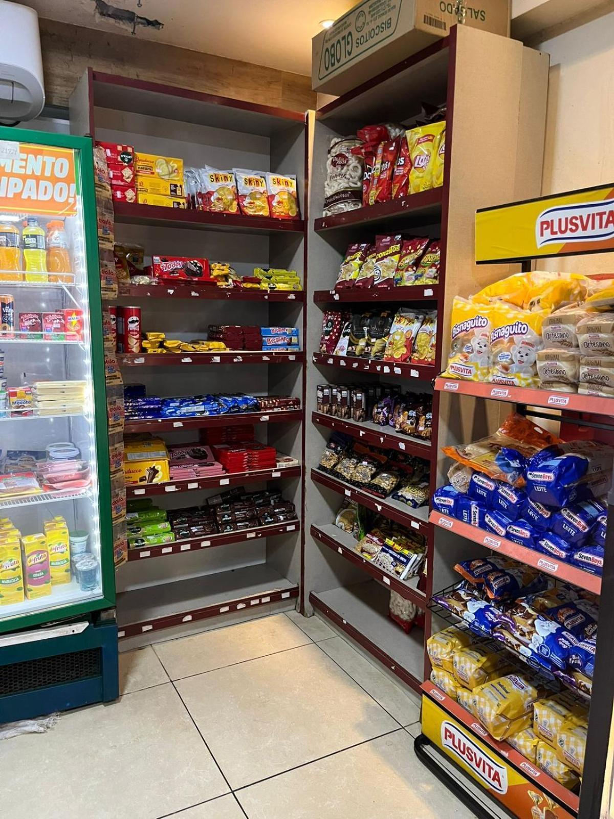 Apartamento Golden - Lindo Com Lagoa Privativa Arraial do Cabo