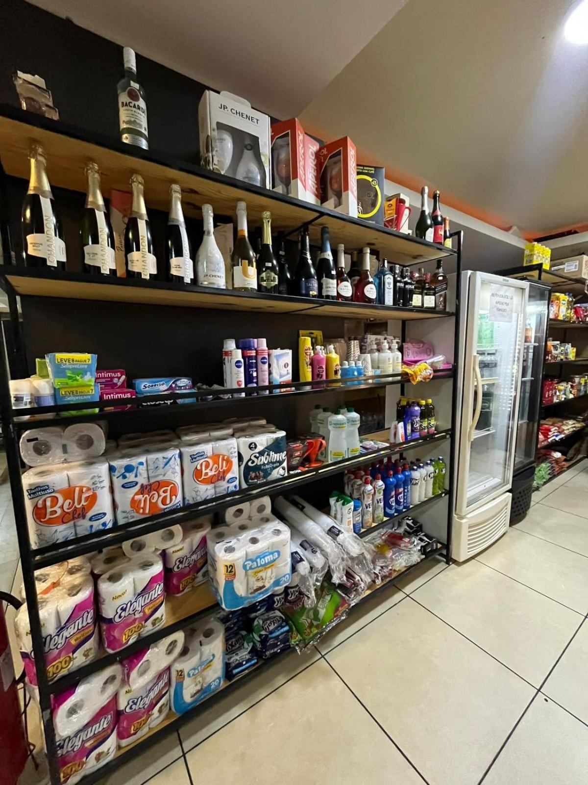Apartamento Golden - Lindo Com Lagoa Privativa